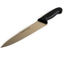 Nóż kucharski 23cm "Gastronomiczny"